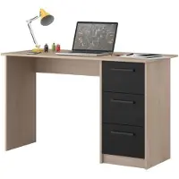 You do it - Bureau - 121 cm -