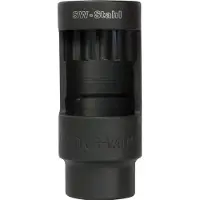 SW-Stahl 26045L-5 dopsleutelinzet