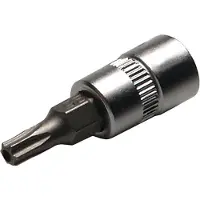 SW-Stahl TEM/4-T30 Steeksleutelelement