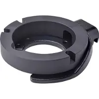 SW-Stahl SW staal 10225L-14 Overige