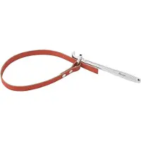 Fortis Bandsleutel 280mm