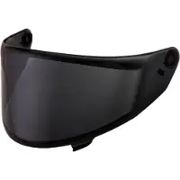 Suomy S1-XR GP/SR-GP EVO/Speedstar 2, schild ,Sterk-Getint