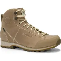 Dolomite Cinquantaquattro High Fg Evo Gore-tex Wandelschoenen