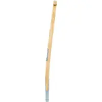 Ideal - Vervangende Schacht - Voor Spitvorken - 850x37mm