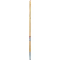 Ideal - Reserve Stok - 1350mm - 37mm