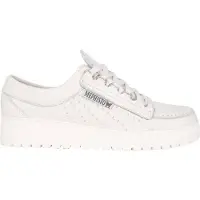 Mephisto Rainbow heren veterschoen