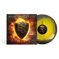 WARNER M CNT Unbreakable Vinyl