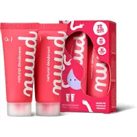 Nuud Starter Pack Rood | 2 x 20 ml