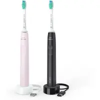 Philips Sonicare ProtectiveClean 3100 HX3675/15