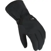 Macna Unite 2.0 RTX waterdichte verwarmbare Winter Dames Motocycle Handschoen Maat