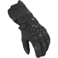 Macna Rafina Rtx Verwarmde Handschoenen Voor Dames