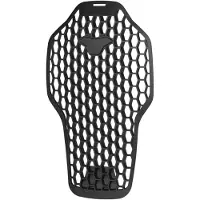 Macna R.I.S.C Central Back Damen Motorfietsbeschermer