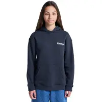 Element Bite Me Hoodie