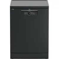 Beko BDFN26440W2 SELECT