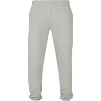 Urban Classics Broek 'Essential' grijs