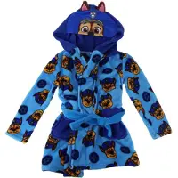 Cerda Paw Patrol Pw Badjas