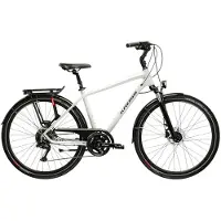 KROSS Trans 5.0 28´´ 2026 Fiets