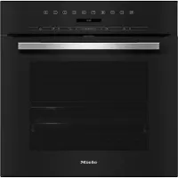 Miele DGC 7151