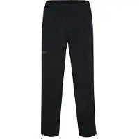 Hummel Sportbroek zwart