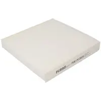 PURRO Cabinefilter PUR-PC2029