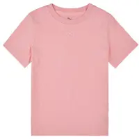 Puma T-shirt Korte Mouw ESS Cat Logo Tee kind 11 / 12 Jahre