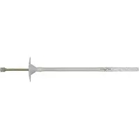 Swg 90374530010 Isolatiemateriaal deuvel 300 mm 10 mm 100 stuk(s)