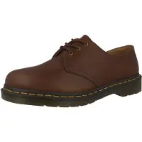 Dr. Martens Veterschoen '1461' bruin