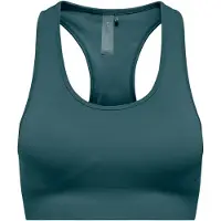 Only Play Sport bh 'ONPDaisy' spar