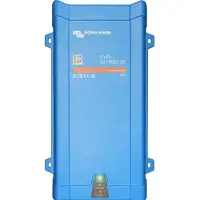Victron Energy Multiplus C 12/800/35-16 Netomvormer 800 W - 230 V/AC Geïntegreerde laadregelaar