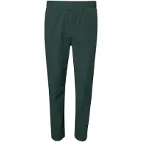 The Indian Maharadja Indian Maharadja Plyo Flex Regular Pant