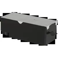Epson Maintenance Tank SJMB7500