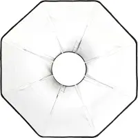 Profoto OCF Beautydish White 2'