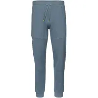 The Indian Maharadja Cargo Trainingsbroek Maat: XL