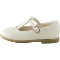 Next Ballerina's wit
