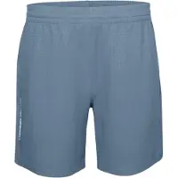 The Indian Maharadja Men Ripstop Short Tka05200 | Maat: L