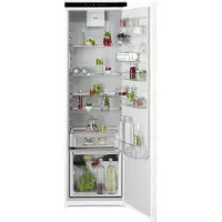 AEG Inbouw koelkast TK6FS181CS CustomFlex
