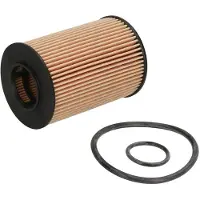 PURRO PUR-PO3027 Oliefilter