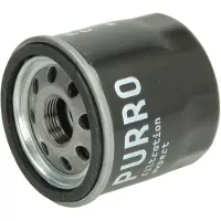 PURRO Oliefilter PUR-PO2014