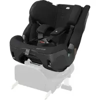 Maxi-Cosi Autostoel Pearl XL Pro Slide Authentic Black