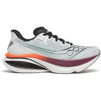 Saucony Sneakers laag 'ENDORPHIN AZURA S21070' wit