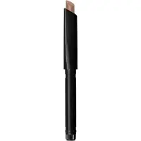 Bobbi Brown Ogen Long Wear Brow Pencil Waterproof (Refill) 0.3 g