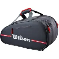 Wilson Padel Team Bag