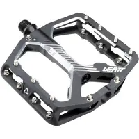 Leatt All Mountain 6.0 Flat 114x107 Mm Pedalen