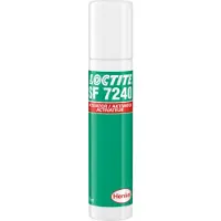 Loctite 7240 Serie - Kleefpasta - Spray - 90 ml - Met Pomp