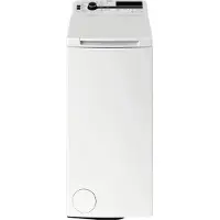 Whirlpool TDLR 6261BS BE