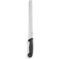 Hendi ham-/zalmmes 49 cm lang lemmet 35 cm dikte 1,7 mm