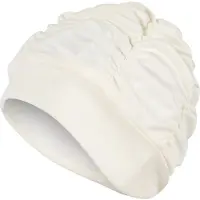Aquafeel Fabric Zwembadmuts