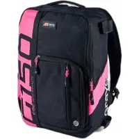Grays G150 Backpack