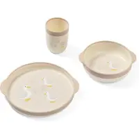 Babyono Eetset Farmer