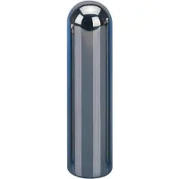 Dunlop 921 Stainless Steel Tonebar 25 x 95 mm